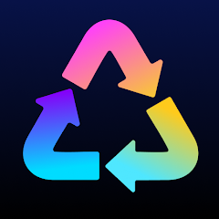 Cleaner Guru: Clean Up Storage