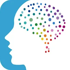 NeuroNation - Mental Exercise