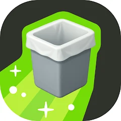 NeatPulse AI Cleaner