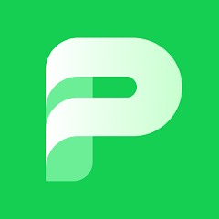 Parallel VPN